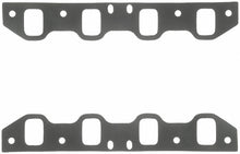 Load image into Gallery viewer, FEL-PRO 1253-5 - Ford SVO 351 Intake Gasket image