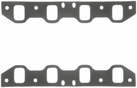 FEL-PRO 1253-5 - Ford SVO 351 Intake Gasket image