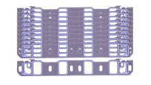 Load image into Gallery viewer, FEL-PRO 1262B - SBF Intake Gaskets (10pk) 289-351W image