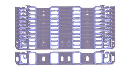 FEL-PRO 1262B - SBF Intake Gaskets (10pk) 289-351W image