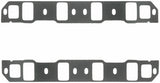 Intake Gasket Set - Ford 302 - .045 Thick