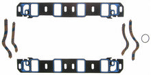 Load image into Gallery viewer, FEL-PRO 1262S-3 - Intake Gasket Set - SBF w/Steel Core image