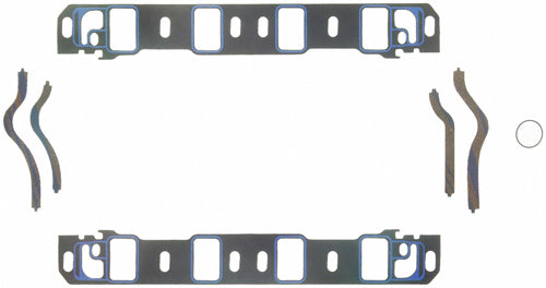FEL-PRO 1262 - Ford V8 260 289 Except 302 BOSS & 351 image