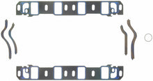 Load image into Gallery viewer, FEL-PRO 1262 - Ford V8 260 289 Except 302 BOSS &amp; 351 image