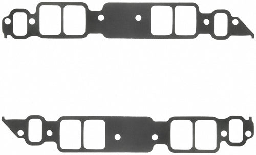 FEL-PRO 1275-5 - Chevrolet V8  Big Block   image
