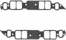 Load image into Gallery viewer, FEL-PRO 1275-5 - Chevrolet V8  Big Block   image