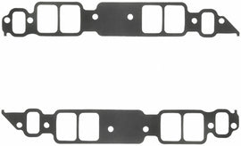 FEL-PRO 1275-5 - Chevrolet V8  Big Block   image