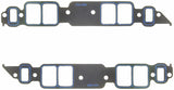 BBC Intake Gasket w/ Steel Core