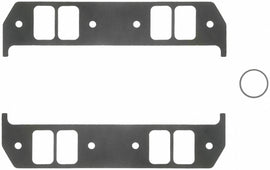 FEL-PRO 1276 - Intake Manifold Gasket 361-426 Dodge image
