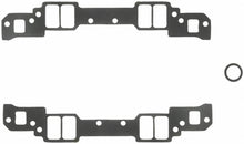 Load image into Gallery viewer, FEL-PRO 1278 - 18 Deg Chevy Int Gasket HIGH PORT .045in THICK image