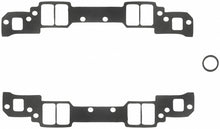 Load image into Gallery viewer, FEL-PRO 1288 - 18 Deg Chevy Int Gasket HIGH PORT .120in THICK image