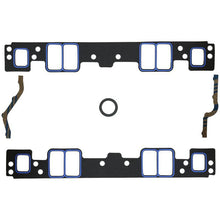 Load image into Gallery viewer, FEL-PRO 1289-5 - Intake Manifold Gasket Set image