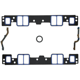 FEL-PRO 1289-5 - Intake Manifold Gasket Set image