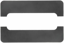 FEL-PRO 1290 - BB Chevy Intake Set 396-454 image