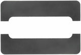BB Chevy Intake Set 396-454