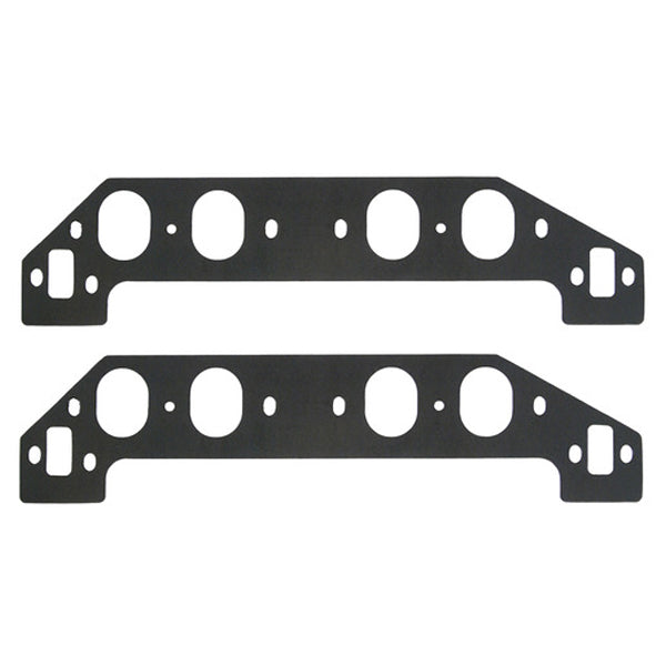 FEL-PRO 1306-3 - Intake Gasket - BBC .060  image