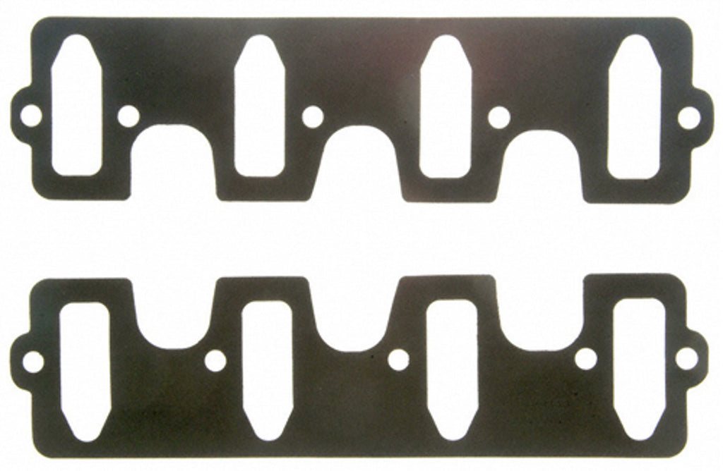 FEL-PRO 1312-1 - LS1-LS6 Performance Intake Gasket .030in image