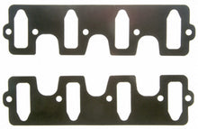 Load image into Gallery viewer, FEL-PRO 1312-1 - LS1-LS6 Performance Intake Gasket .030in image
