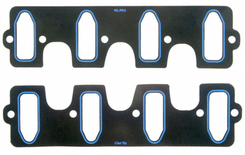 FEL-PRO 1312-2 - LS1-LS6 Performance Intake Gasket .045in image