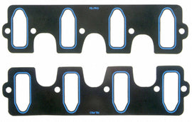 FEL-PRO 1312-2 - LS1-LS6 Performance Intake Gasket .045in image
