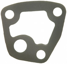 Load image into Gallery viewer, FEL-PRO 13426 - Oil Filter Plate Gasket - Pontiac V8 image