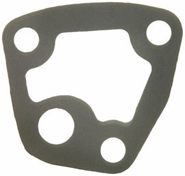 FEL-PRO 13426 - Oil Filter Plate Gasket - Pontiac V8 image