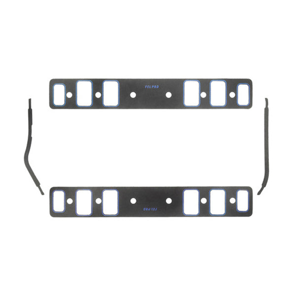 FEL-PRO 1356 - Olds 455 Intake Gasket  image