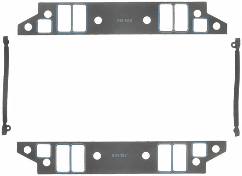 FEL-PRO 1357 - Intake Manifold Gasket Set image