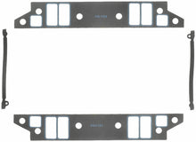 Load image into Gallery viewer, FEL-PRO 1357 - Intake Manifold Gasket Set image