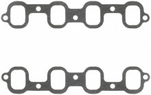 Load image into Gallery viewer, FEL-PRO 1382-2 - SBC SB2 Intake Gasket .045in Thick image