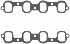 FEL-PRO 1382-2 - SBC SB2 Intake Gasket .045in Thick image