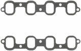 SBC SB2 Intake Gasket .045in Thick