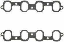 Load image into Gallery viewer, FEL-PRO 1382-3 - SBC SB2 Intake Gasket .060in Thick image