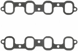FEL-PRO 1382-3 - SBC SB2 Intake Gasket .060in Thick image