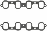 SBC SB2 Intake Gasket .060in Thick