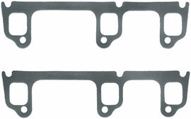 FEL-PRO 1400 - Buick V6 Exhaust Gaskets 79-87 EXCEPT STAGE 2 image