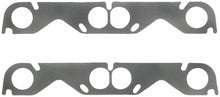 Load image into Gallery viewer, FEL-PRO 1407 - SB Chevy Exhaust Gaskets HOOKER &amp; STAHL image