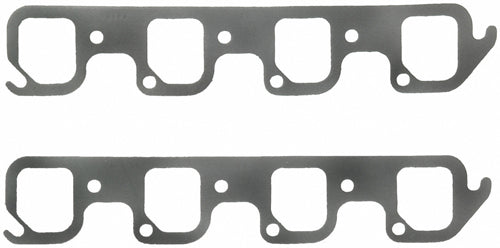FEL-PRO 1416 - 302 Boss Ford Exhaust Gs 1969-1971 image