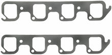 Load image into Gallery viewer, FEL-PRO 1416 - 302 Boss Ford Exhaust Gs 1969-1971 image