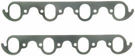 FEL-PRO 1419 - 429-460 Ford Exhaust Gsk EXCEPT 429CJ & SCJ.68-78 image