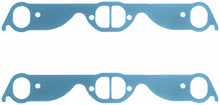 Load image into Gallery viewer, FEL-PRO 1424 - 326-455 Pontiac Exhaust W/ SPLIT CENTER image