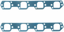 Load image into Gallery viewer, FEL-PRO 1427 - SB Ford N Head Exhaust Gasket image