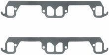 Load image into Gallery viewer, FEL-PRO 1432 - SB Chrysler Exhaust Gskt 273-318 ENG W/2 BBL HEAD image