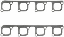 Load image into Gallery viewer, FEL-PRO 1433 - Ford SVO Exhaust Gasket For Yates Heads image