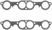 Load image into Gallery viewer, FEL-PRO 1437 - SBC Exhaust Gasket SB2  image