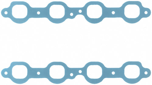 FEL-PRO 1438 - Header Gasket - LS1 Stock Port image