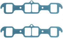 Load image into Gallery viewer, FEL-PRO 1439 - 330-455 Olds Exhaust Gsk 1964-1979 ENGINES image
