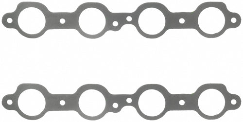 FEL-PRO 1440 - Header Gasket - LS1 Large Race Port image