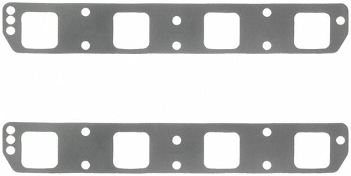 FEL-PRO 1462 - Exhaust Gaskets - 426 Hemi image