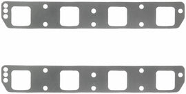 FEL-PRO 1462 - Exhaust Gaskets - 426 Hemi image